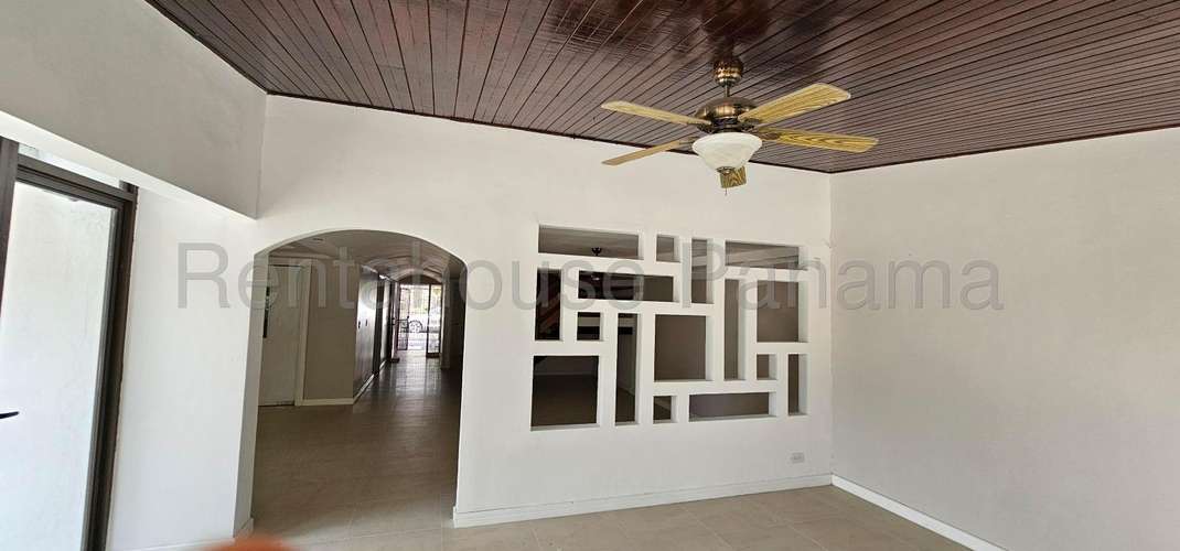 VENTA DE CASA EN DOS MARES MCD27-1222 - Imagen 6