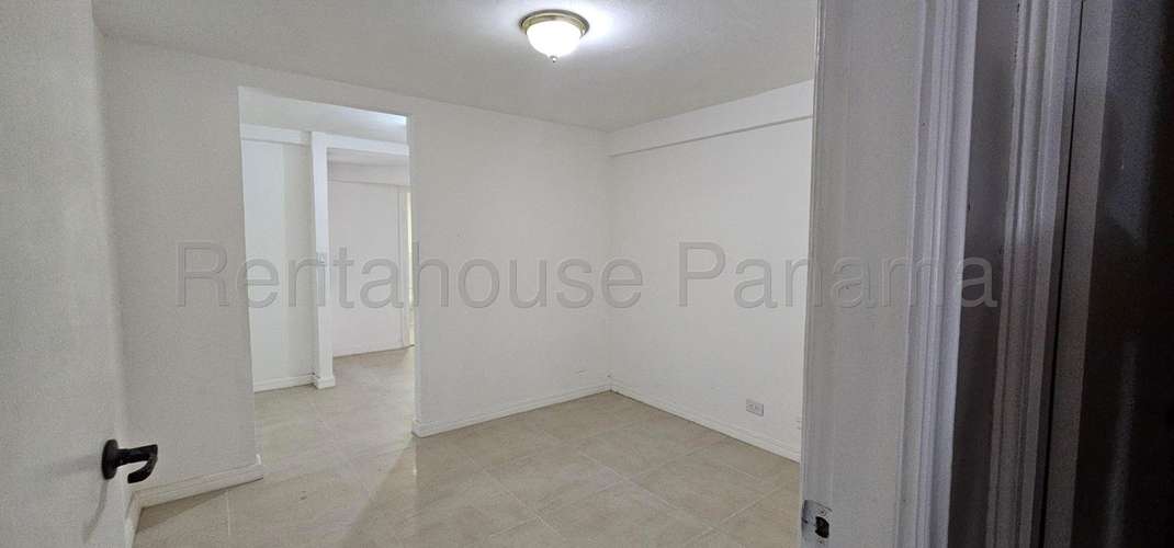 VENTA DE CASA EN DOS MARES MCD27-1222 - Imagen 14