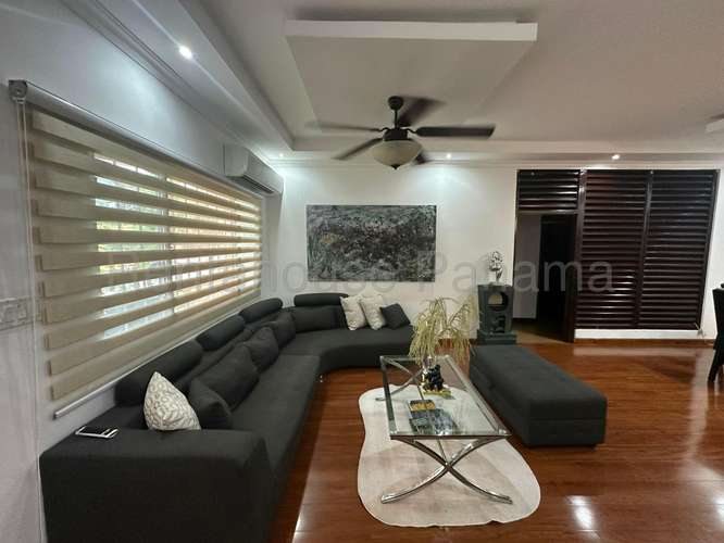 VENTA DE CASA EN ALBROOK MCD26-8918 - Imagen 8