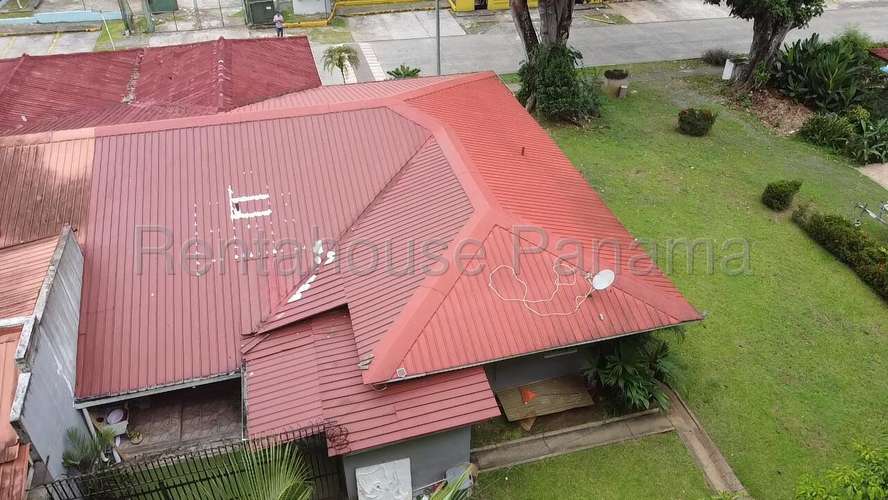 VENTA DE CASA EN ALBROOK MCD26-8918 - Imagen 7