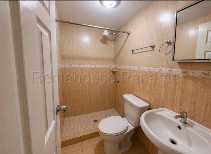 VENTA DE CASA EN ALBROOK MCD26-8918 - Imagen 17