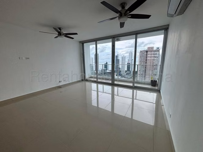 J2795GRR Venta de Apartamento en Costa del Este  - Imagen 6