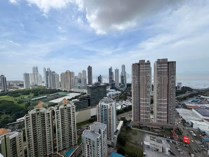 J2795GRR Venta de Apartamento en Costa del Este  - Imagen 11