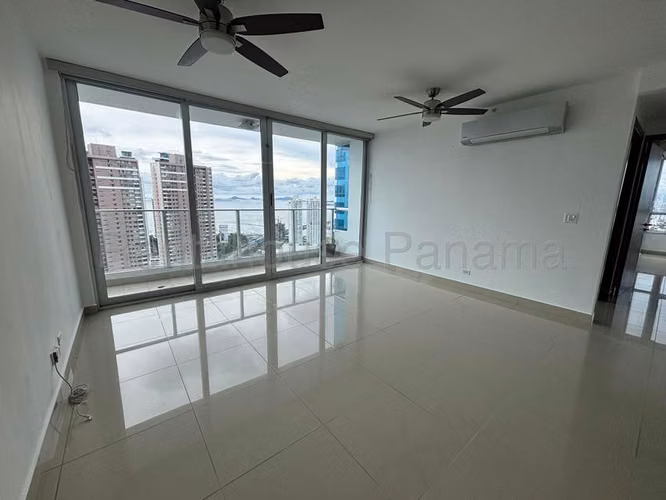 J2795GRR Venta de Apartamento en Costa del Este  - Imagen 5