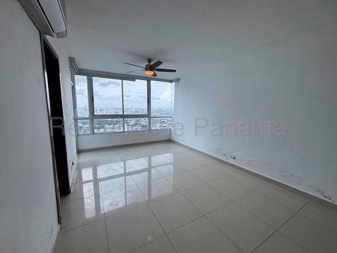 J2795GRR Venta de Apartamento en Costa del Este  - Imagen 18