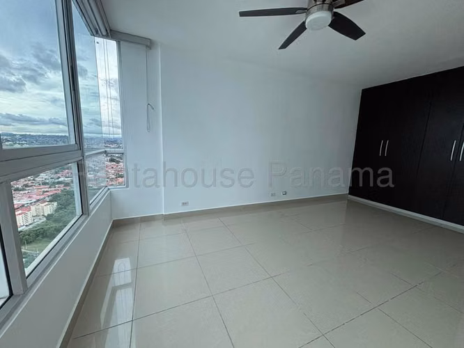 J2795GRR Venta de Apartamento en Costa del Este  - Imagen 7