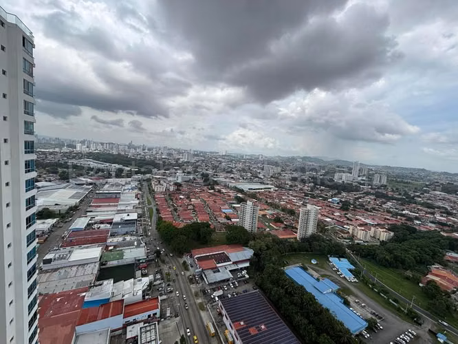 J2795GRR Venta de Apartamento en Costa del Este  - Imagen 15