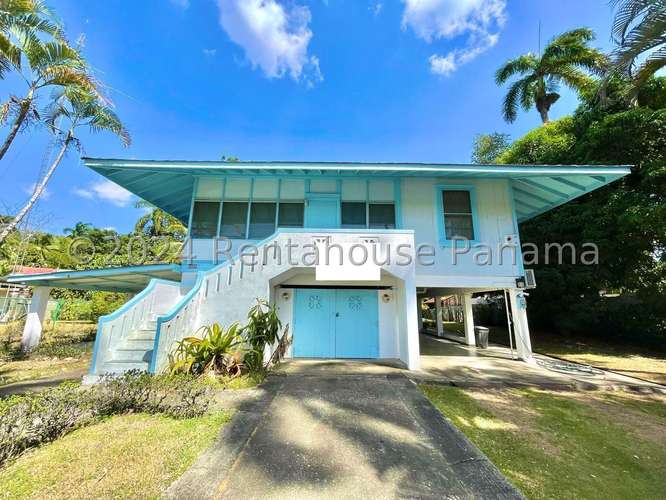 VENTA DE CASA EN COROZAL MCD27-2646 - Imagen 1