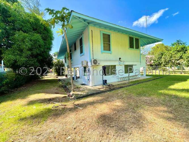VENTA DE CASA EN COROZAL MCD27-2646 - Imagen 8