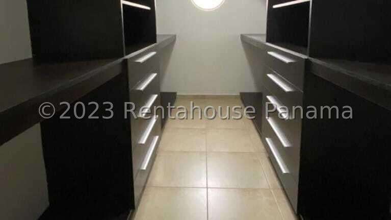 VENTA DE CASA EN CLAYTON MCD27-1771 - Imagen 7