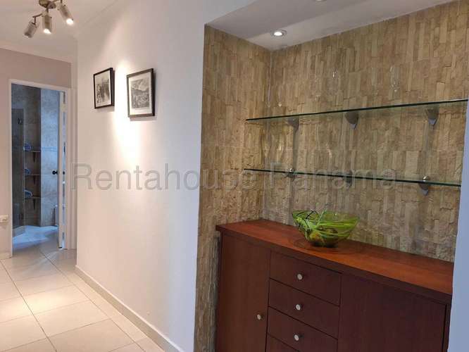 Alquiler Apartamento Terrazas del Pacifico Amoblado - San Francisco 27YCG2709 - Imagen 10