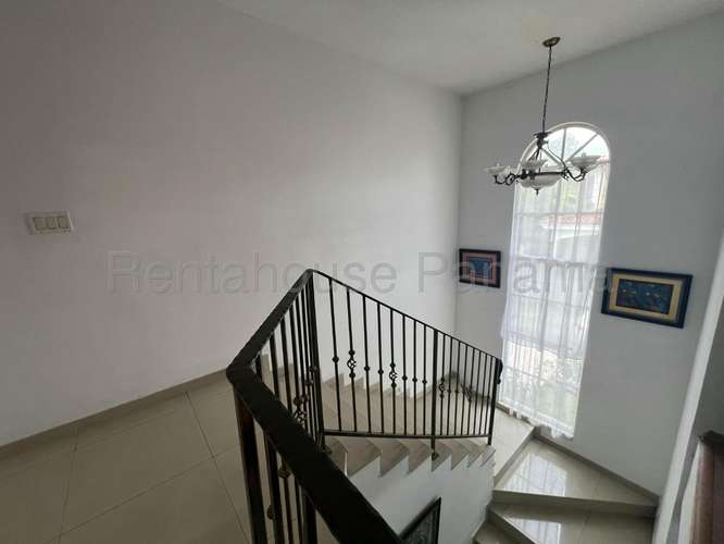 VENTA DE CASA EN COSTA DEL ESTE MCD26-6913 - Imagen 1