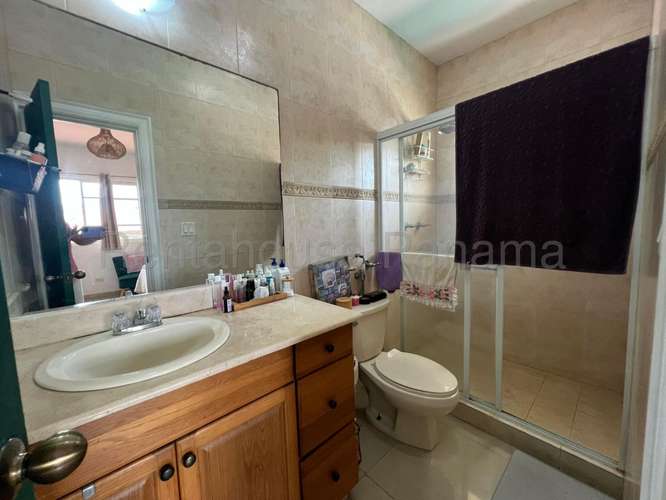 VENTA DE CASA EN COSTA DEL ESTE MCD26-6913 - Imagen 12