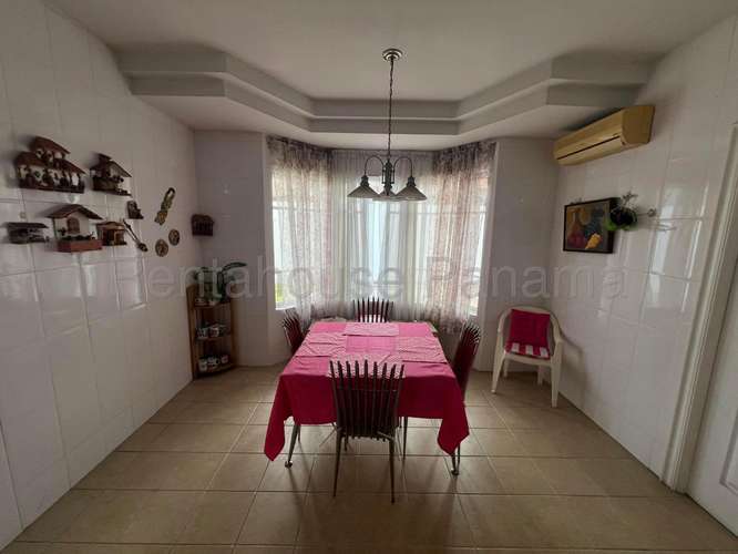 VENTA DE CASA EN COSTA DEL ESTE MCD26-6913 - Imagen 5