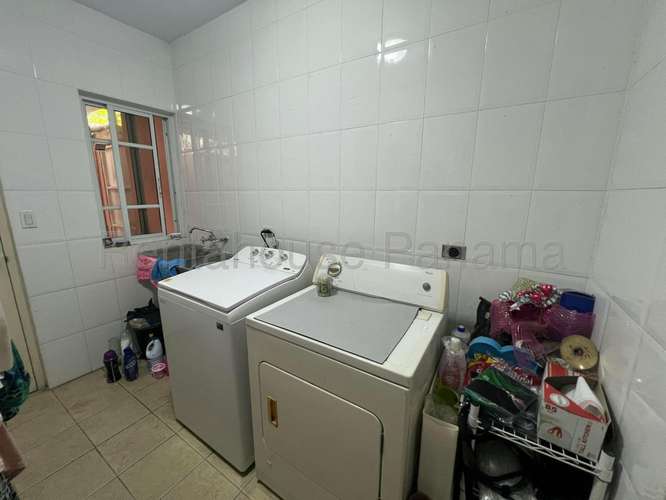 VENTA DE CASA EN COSTA DEL ESTE MCD26-6913 - Imagen 6