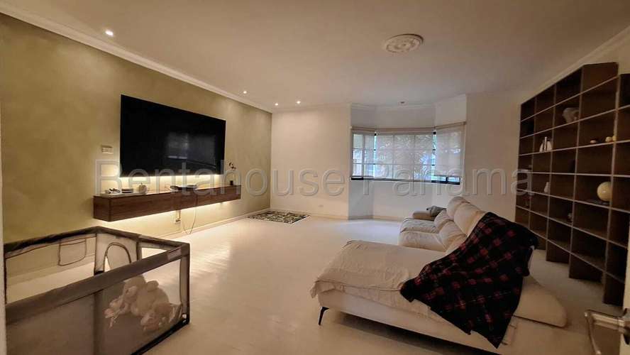 VENTA DE CASA EN COSTA DEL ESTE MCD27-2220 - Imagen 15