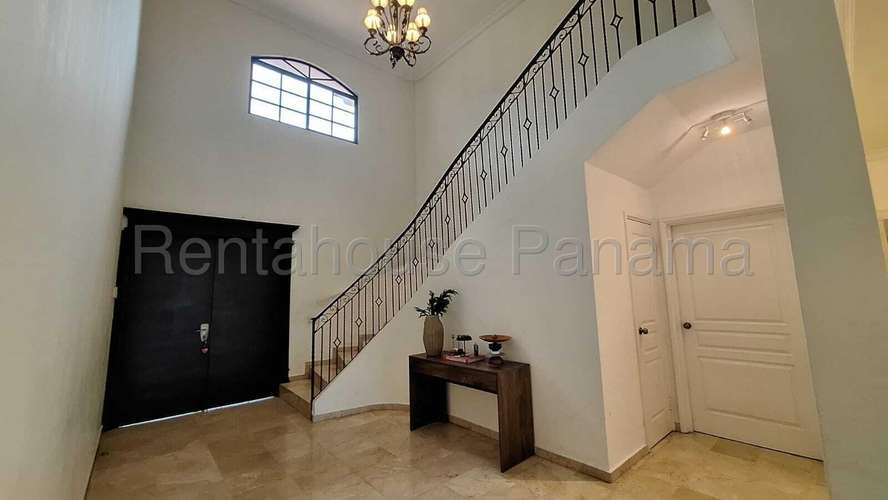 VENTA DE CASA EN COSTA DEL ESTE MCD27-2220 - Imagen 8