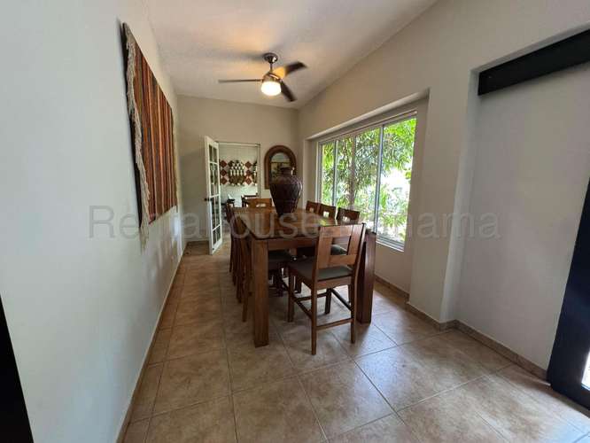 VENTA DE CASA EN COSTA DEL ESTE MCD27-1149 - Imagen 8