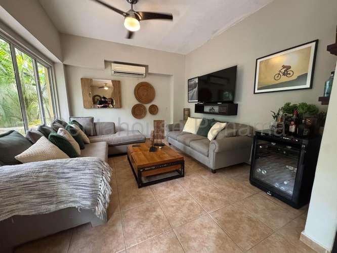 VENTA DE CASA EN COSTA DEL ESTE MCD27-1149 - Imagen 7