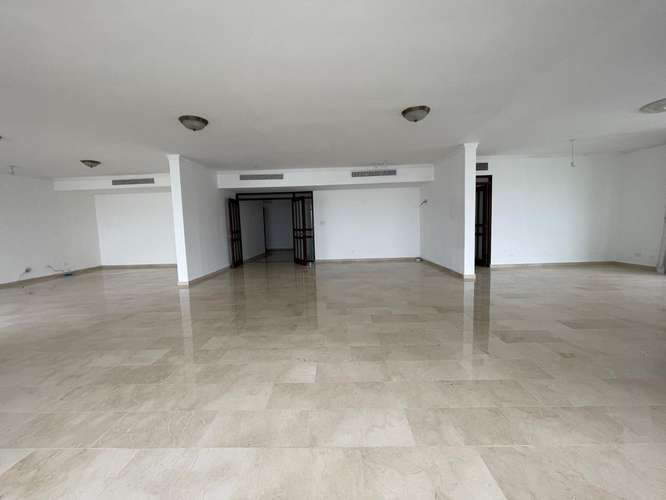 Alquiler de Apartmento PH Miramar Ave Balboa  - Imagen 6