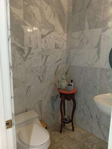 Alquiler de Apartmento PH Miramar Ave Balboa  - Imagen 5