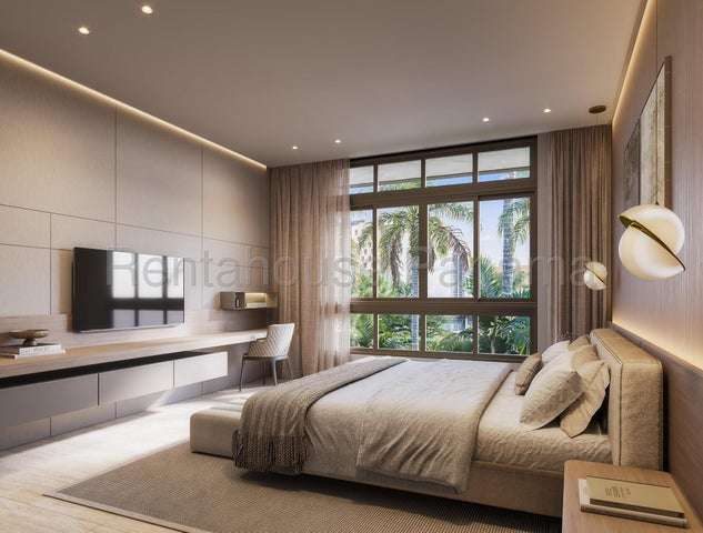 Casa en Venta costa del este 26EPP4243
