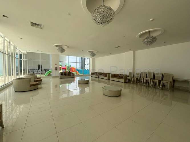 Apartamento en Alquiler en Costa del Este KC - Imagen 14
