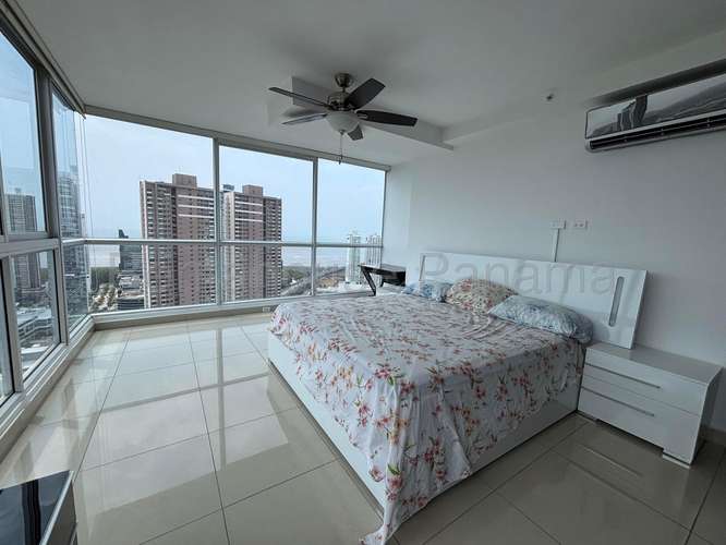 Apartamento en Alquiler en Costa del Este KC - Imagen 7