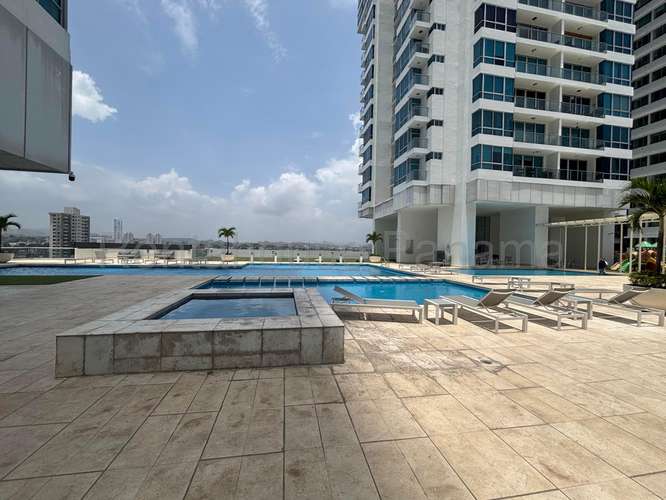 Apartamento en Alquiler en Costa del Este KC - Imagen 15