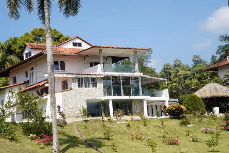 VENTA DE CASA EN ALBROOK MCD27-1034 - Imagen 7