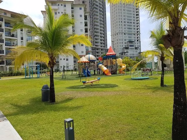 Venta apartamento en Legacy, Santa María IH26-5986 - Imagen 14
