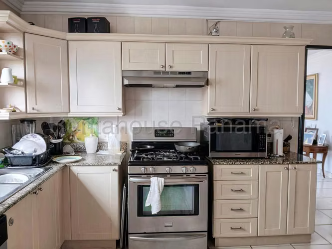 J2796GRR Alquiler de Apartamento en Calle 50  - Imagen 11