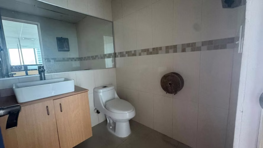 OFICINA EN VENTA | PH FINANCIAL PARK - Imagen 2