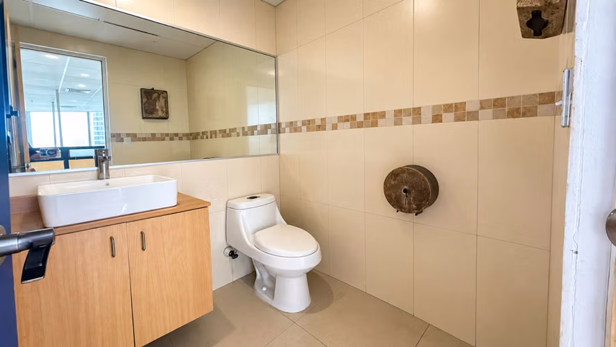 OFICINA EN VENTA | PH FINANCIAL PARK - Imagen 6