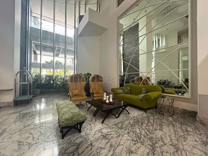 Apartamento en Alquiler en Avenida Balboa KC - Imagen 14