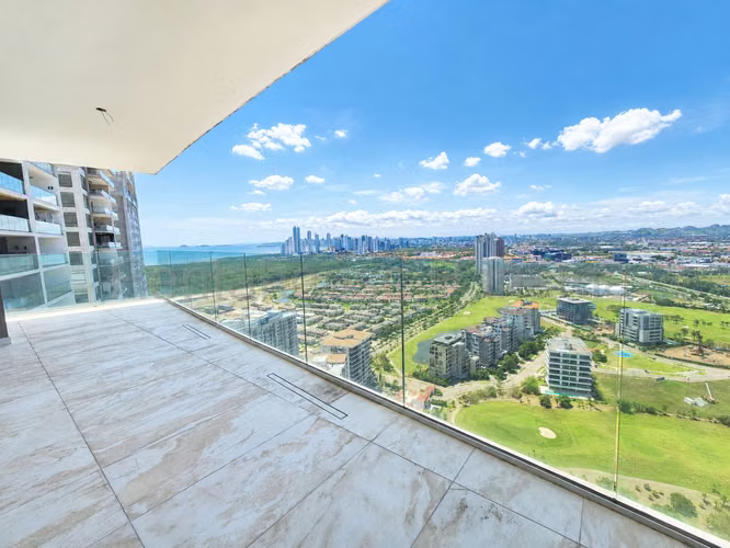 Apartamento La Maison by Fendi | Santa Maria 347m2  | A estrenar 25YCG7844 - Imagen 2