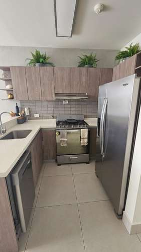 Se Alquila Apartamento Amoblado en PH Coco Place – Coco del Mar - Imagen 3