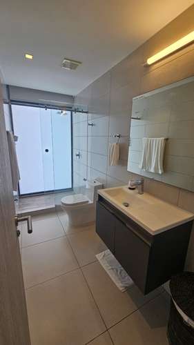 Se Alquila Apartamento Amoblado en PH Coco Place – Coco del Mar - Imagen 7