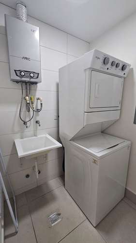 Se Alquila Apartamento Amoblado en PH Coco Place – Coco del Mar - Imagen 9