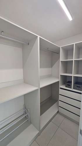 Se Alquila Apartamento Amoblado en PH Coco Place – Coco del Mar - Imagen 10