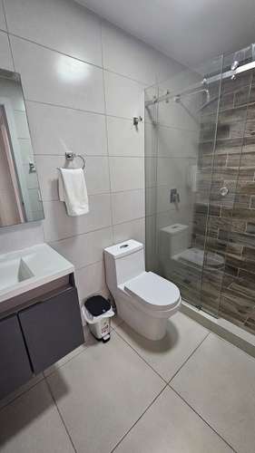Se Alquila Apartamento Amoblado en PH Coco Place – Coco del Mar - Imagen 8
