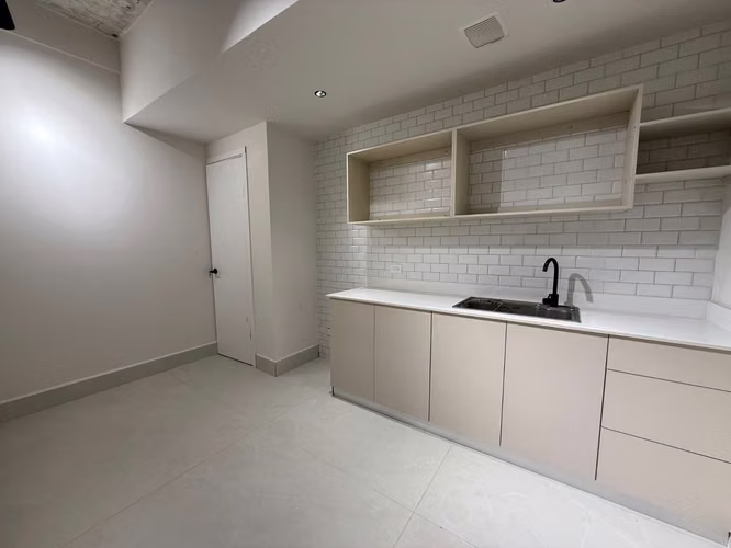 Alquiler de Oficina en Financial Park | Costa del Este - Imagen 14