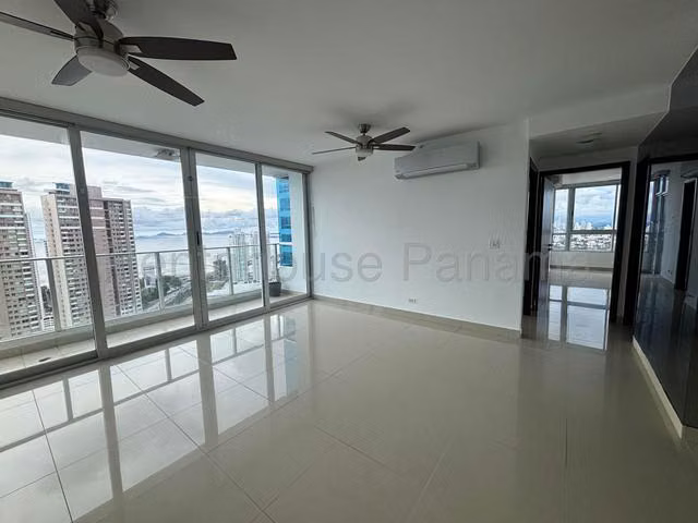 Apartamento en Venta en  Top Tower Costa del Este CIG272795 - Imagen 2