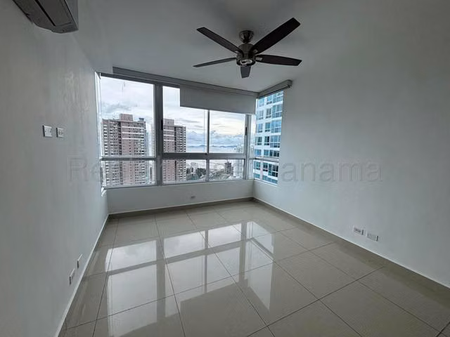 Apartamento en Venta en  Top Tower Costa del Este CIG272795 - Imagen 8