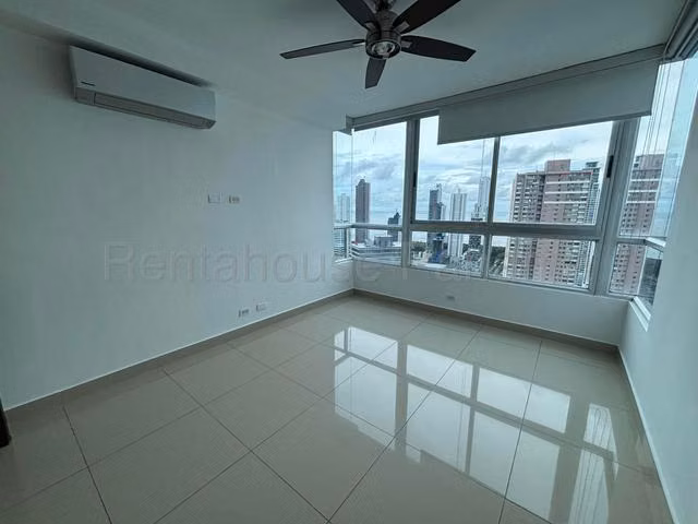Apartamento en Venta en  Top Tower Costa del Este CIG272795 - Imagen 10