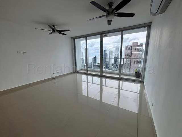 Apartamento en Venta en  Top Tower Costa del Este CIG272795 - Imagen 3