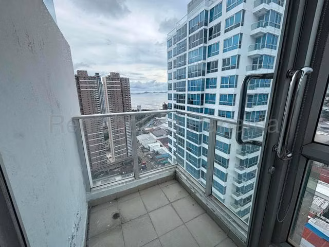 Apartamento en Venta en  Top Tower Costa del Este CIG272795 - Imagen 9