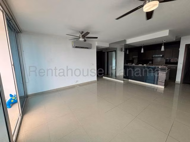 Apartamento en Venta en  Top Tower Costa del Este CIG272795 - Imagen 19