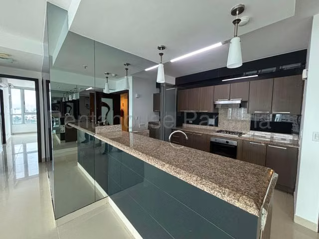 Apartamento en Venta en  Top Tower Costa del Este CIG272795 - Imagen 7