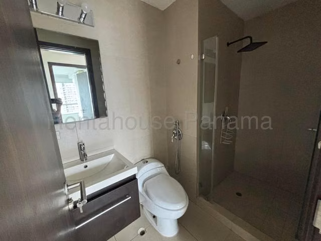 Apartamento en Venta en  Top Tower Costa del Este CIG272795 - Imagen 16